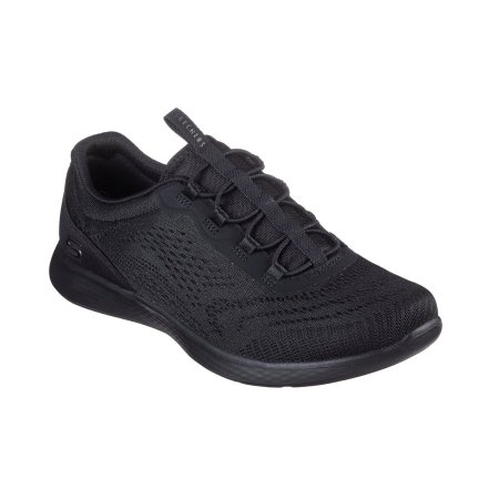 Skechers Vapor Foam Lite - Rush Shoes <br> <span class='text-color-warm'>سيتوفر قريباً</span>